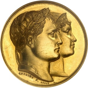 lot 1011