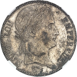 lot 1012