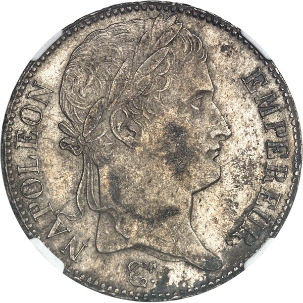 lot 1012