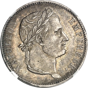 lot 1013