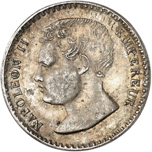 lot 1014