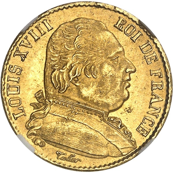 lot 1015