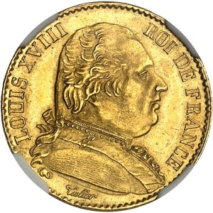 lot 1016