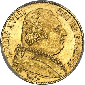 lot 1017