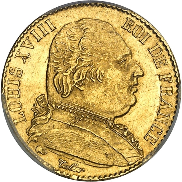 lot 1017