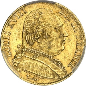 lot 1018