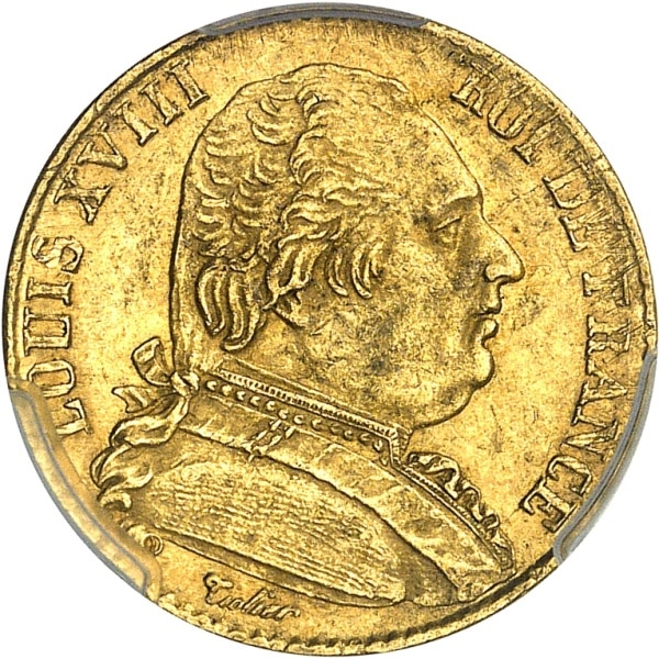 lot 1018
