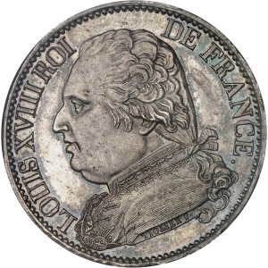lot 1019
