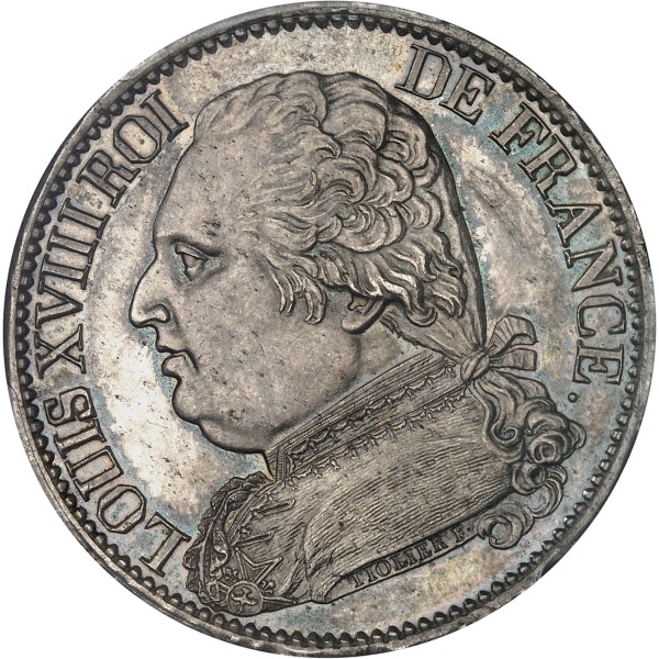 lot 1019