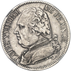 lot 1020