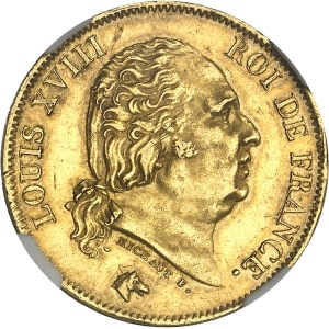lot 1021