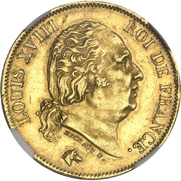 lot 1021