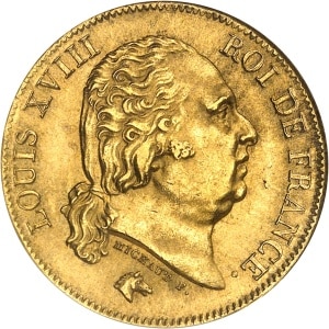 lot 1022