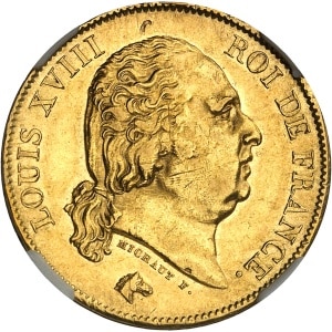 lot 1023