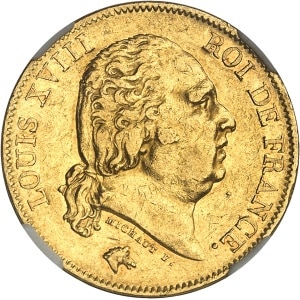 lot 1024