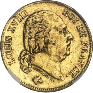 lot 1025