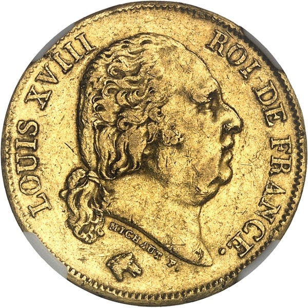 lot 1025