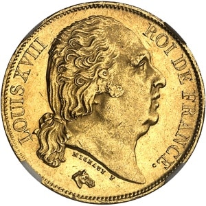 lot 1026