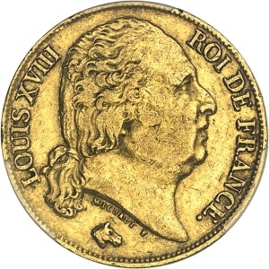 lot 1027