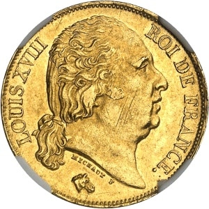 lot 1028