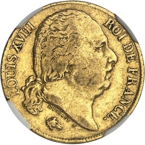 lot 1029