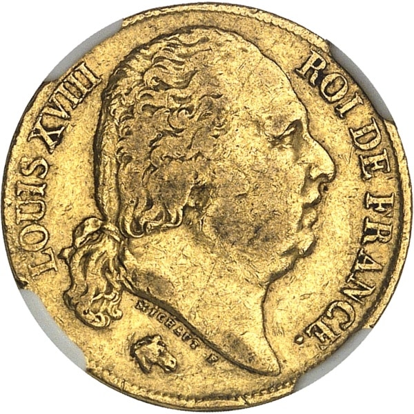 lot 1029
