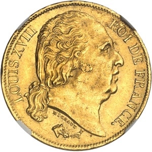 lot 1030