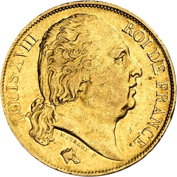 lot 1031