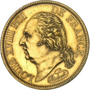 lot 1032