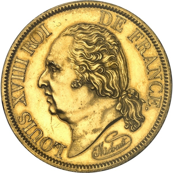 lot 1032