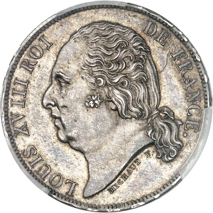 lot 1033