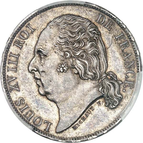 lot 1033
