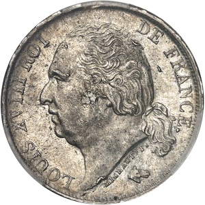 lot 1034