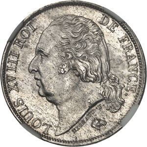 lot 1035