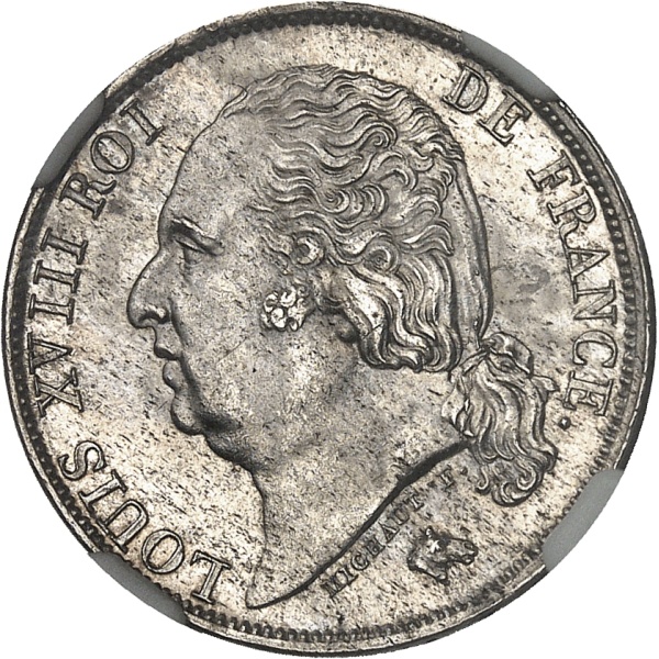 lot 1035