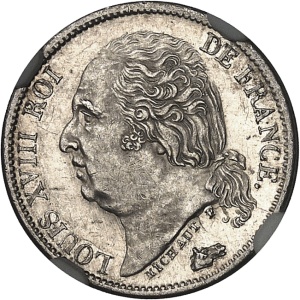lot 1036