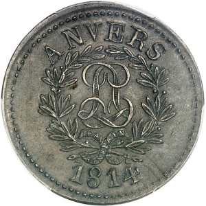 lot 1037