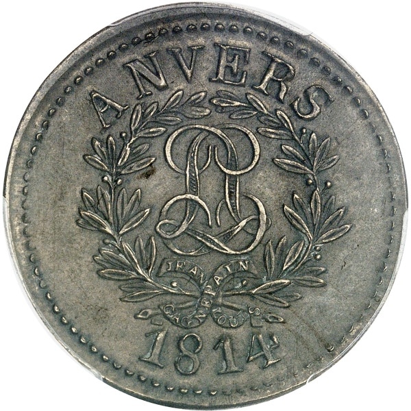 lot 1037