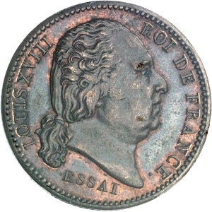 lot 1038