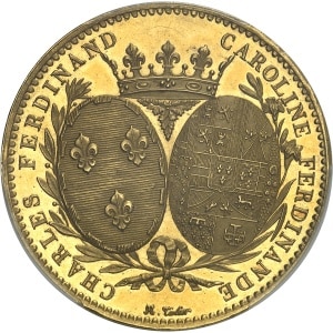 lot 1039