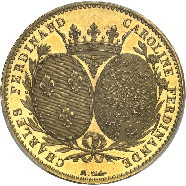 lot 1039