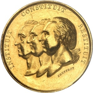 lot 1040