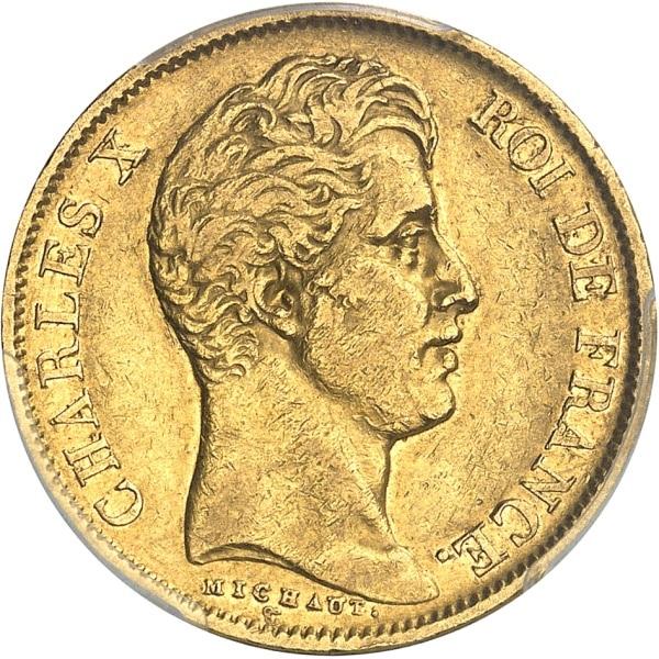 lot 1041