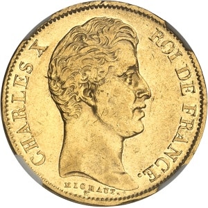 lot 1042