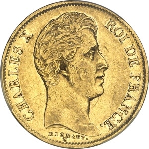 lot 1043