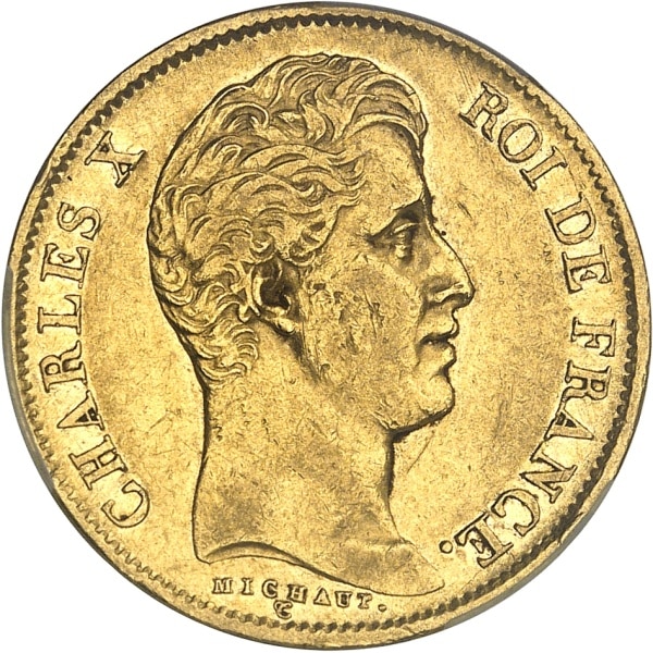lot 1043