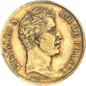 lot 1044