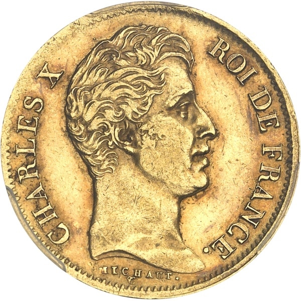 lot 1044