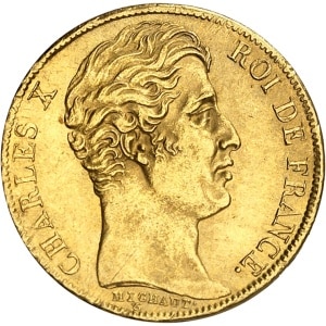 lot 1046
