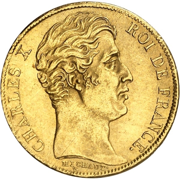 lot 1046